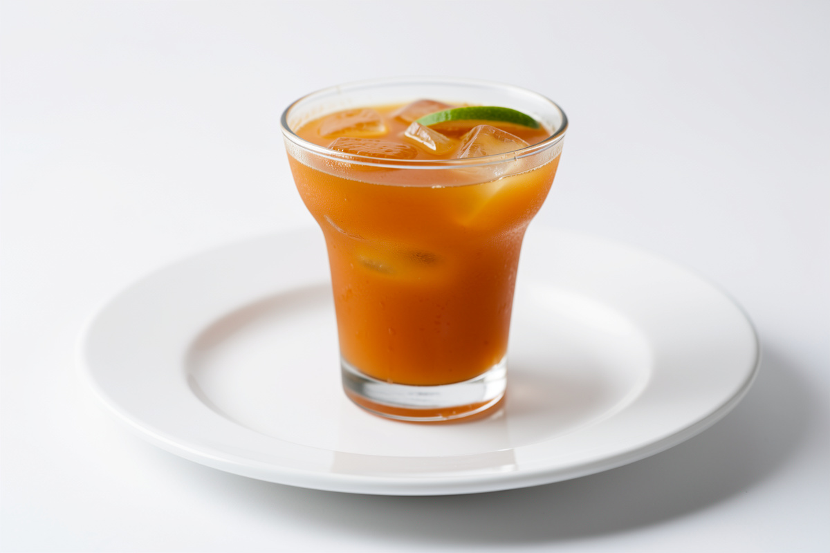 Cayman Jack Margarita