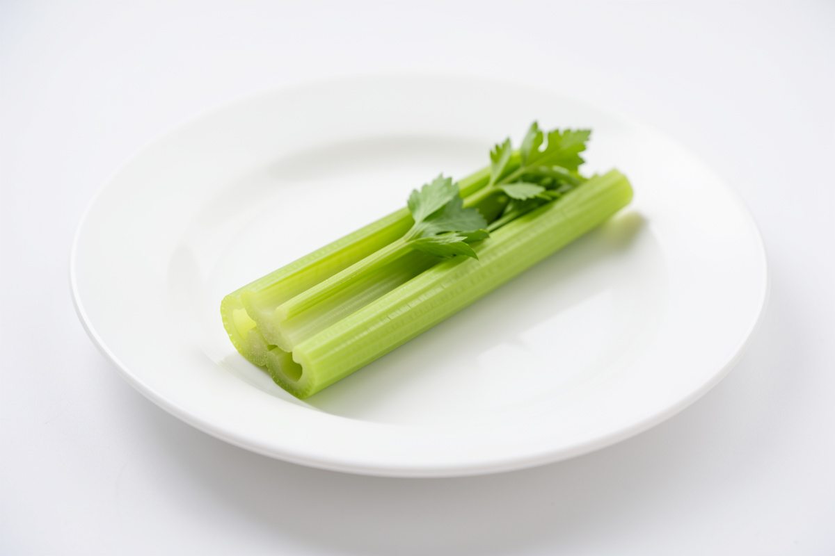 Celery Stalk