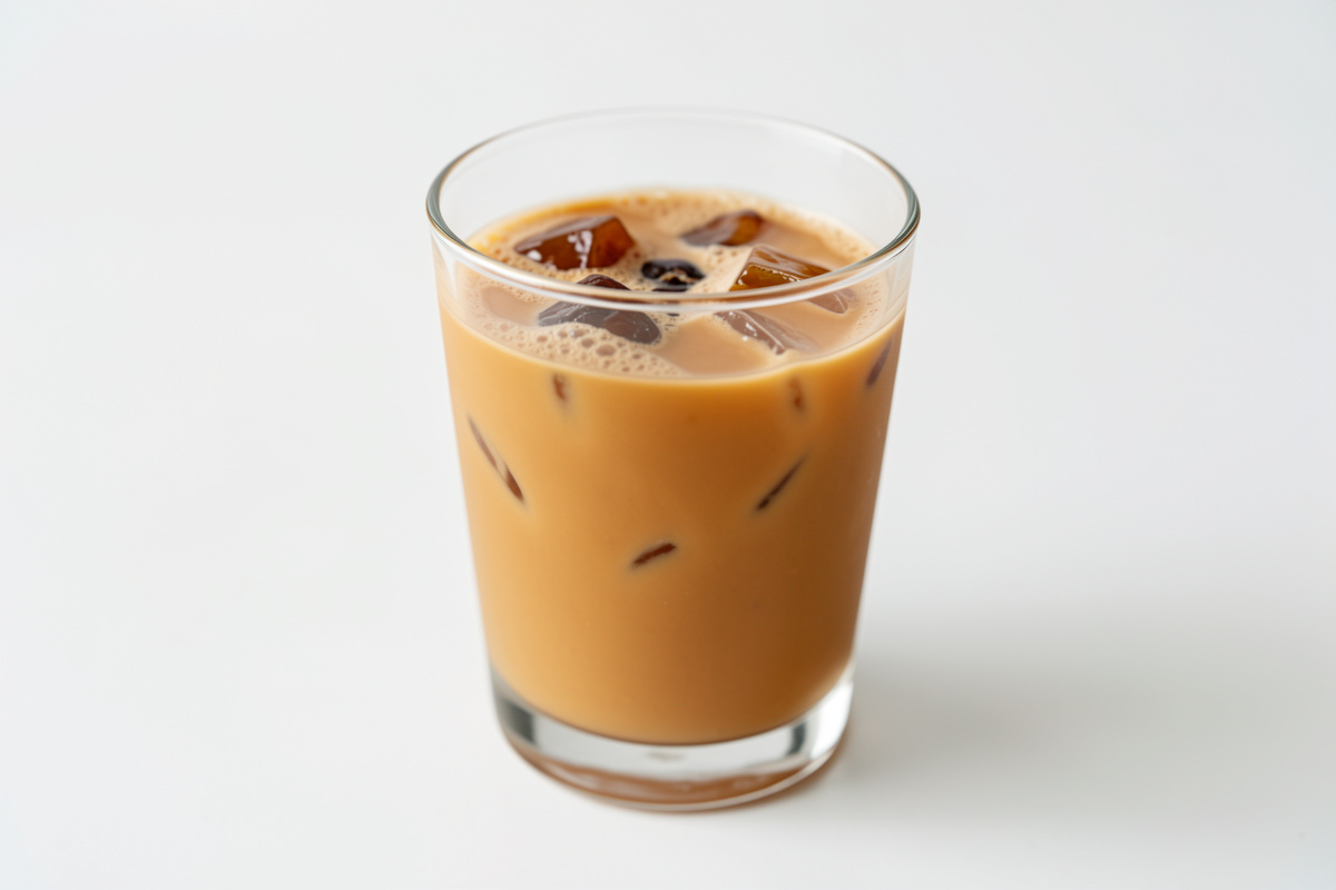 Chai Tea