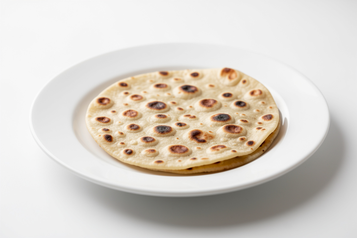 Chapati