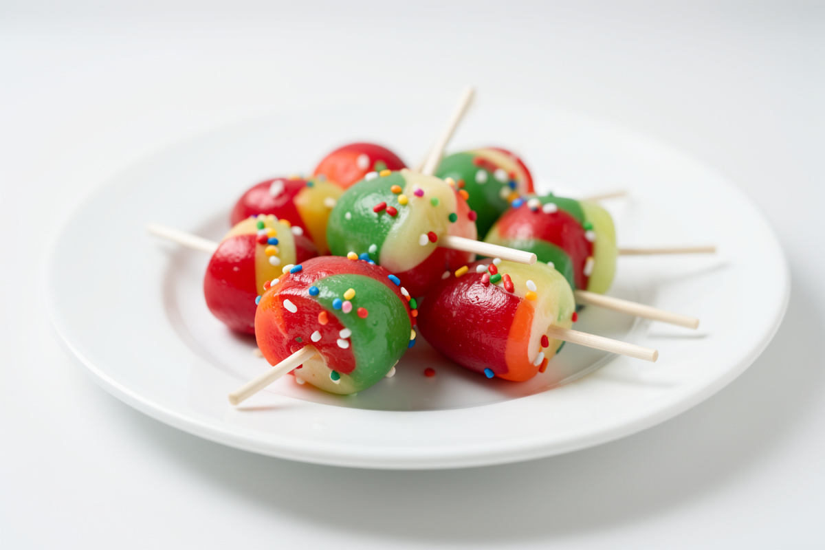 Charms Blow Pop
