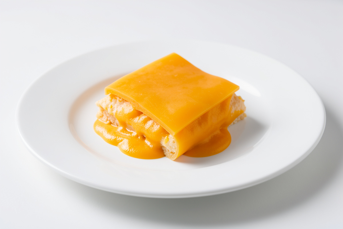 Cheddar