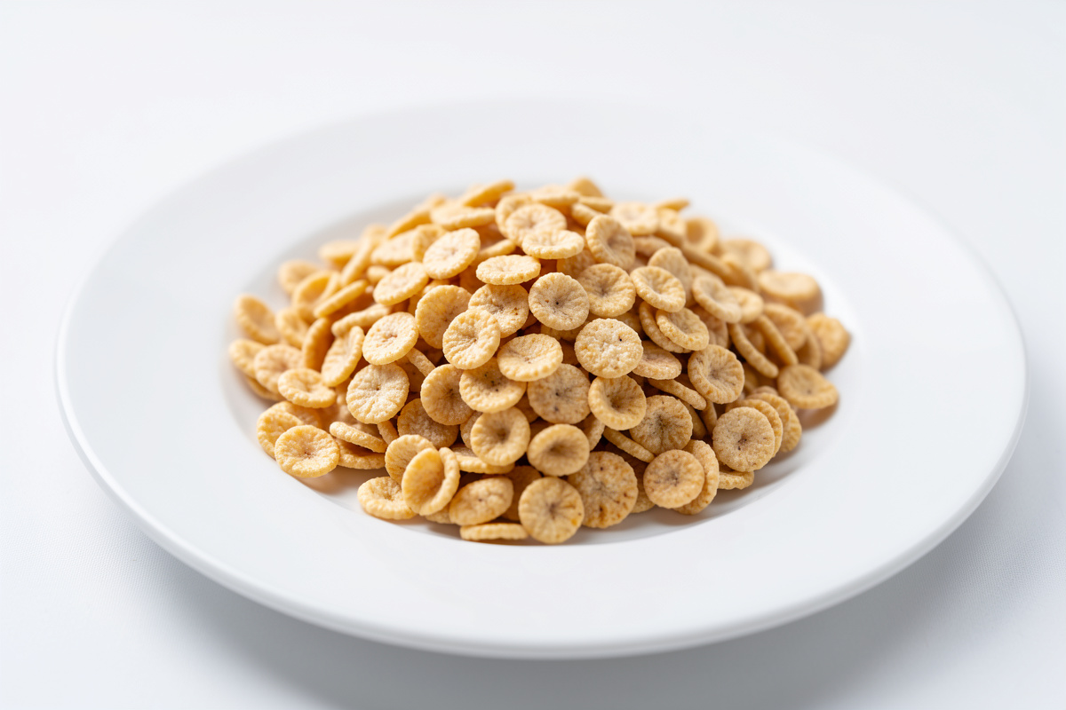 Cheerios