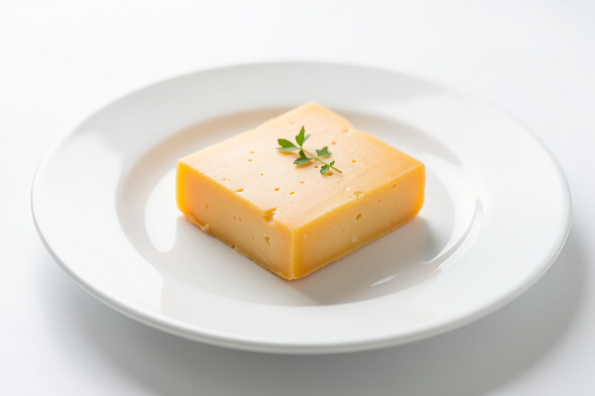 Cheese