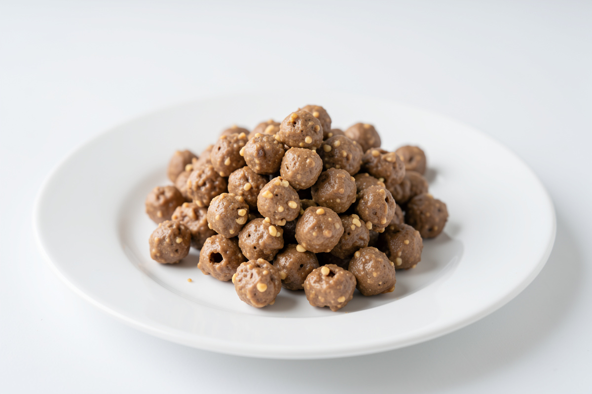 Chex Muddy Buddies