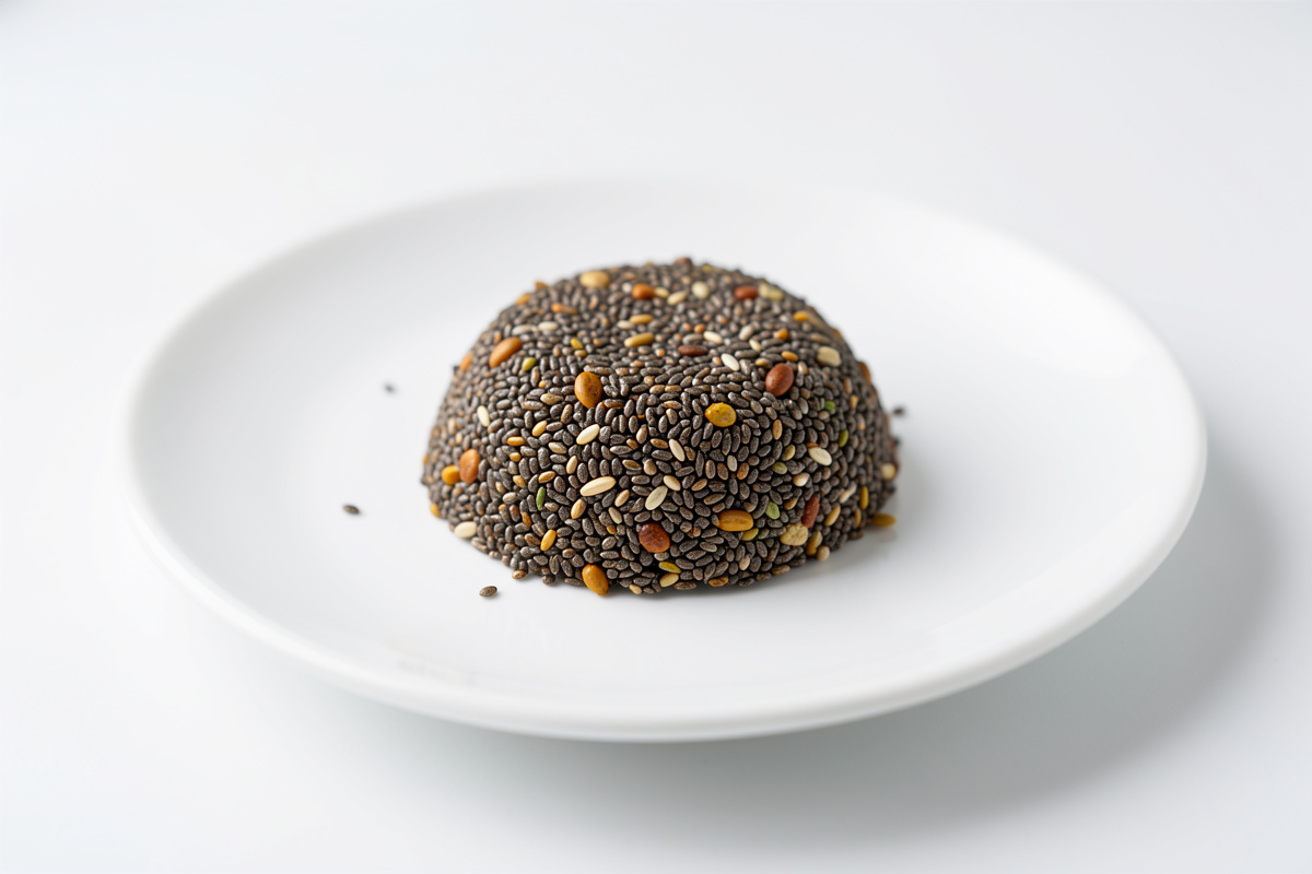 Chia