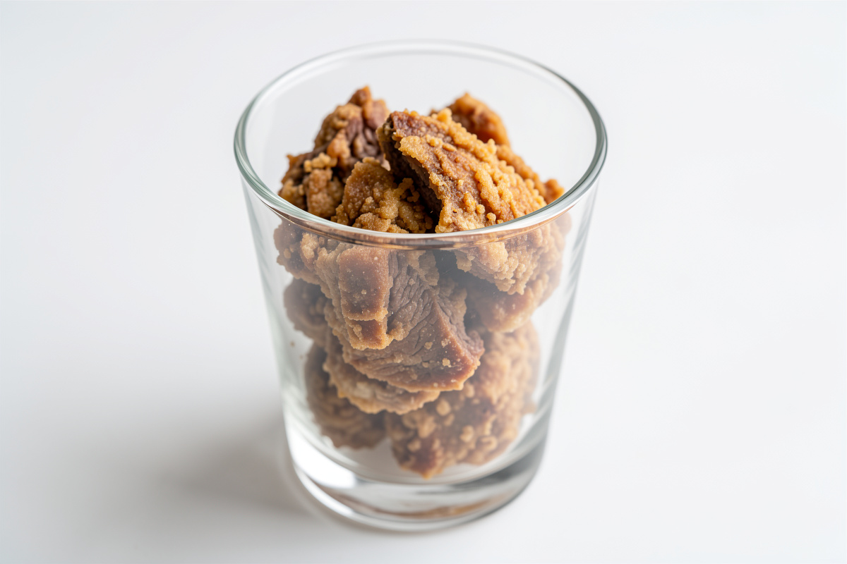 Chicken Fried Steak
