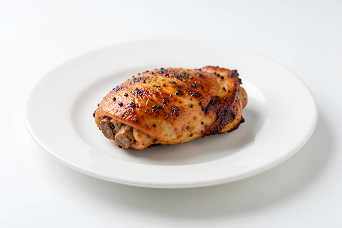 Chicken Thigh
