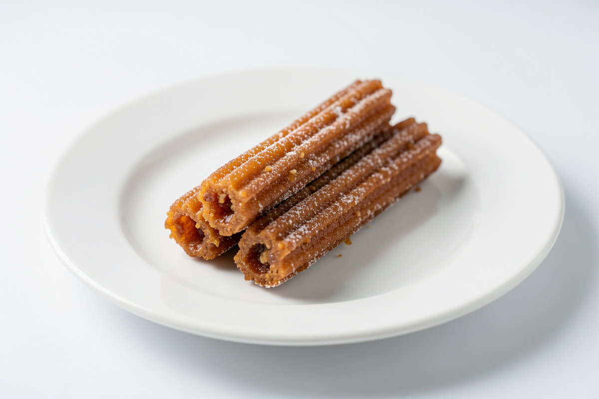 Churro