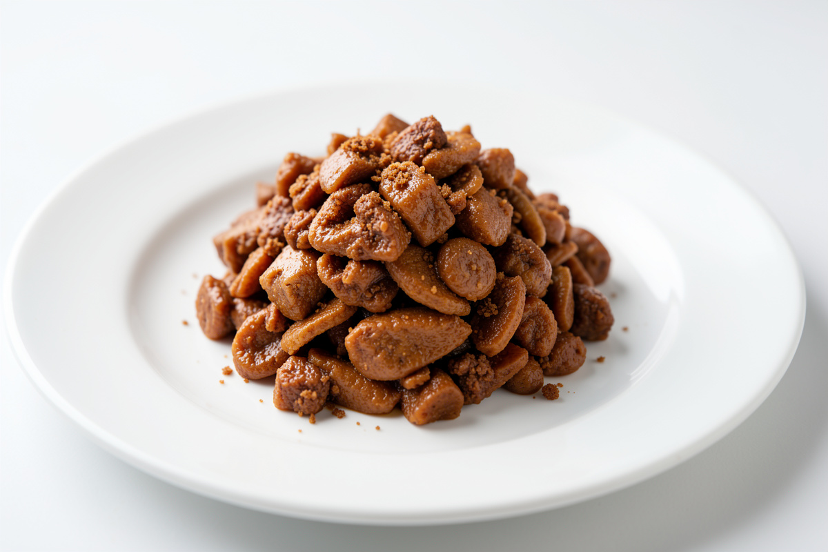 Cinnamon Spice