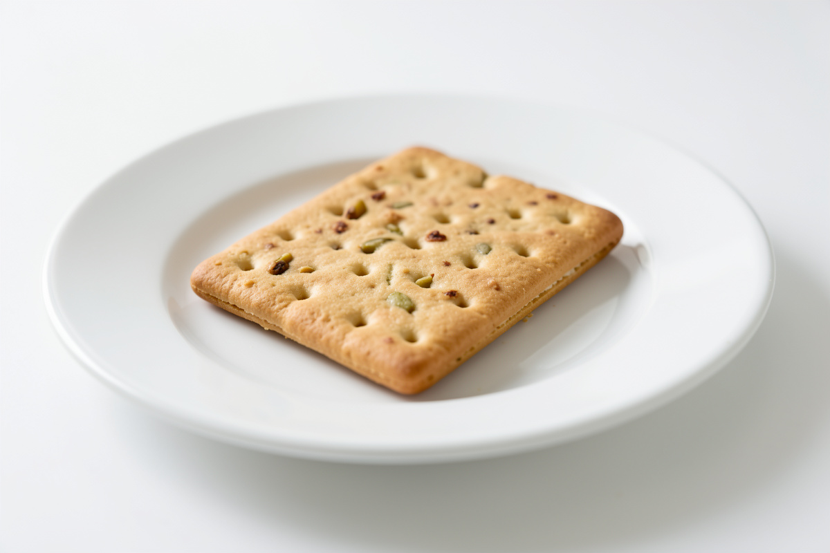 Club Cracker