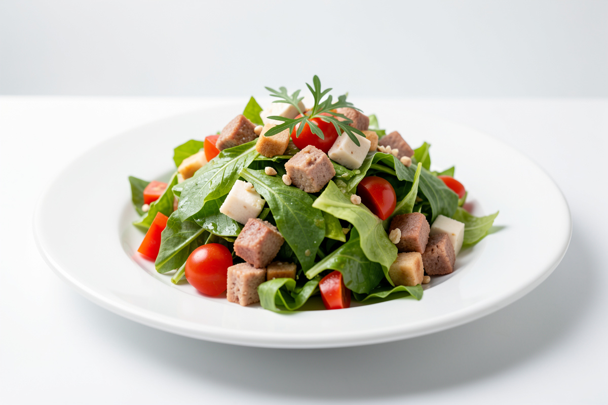 Cobb Salad