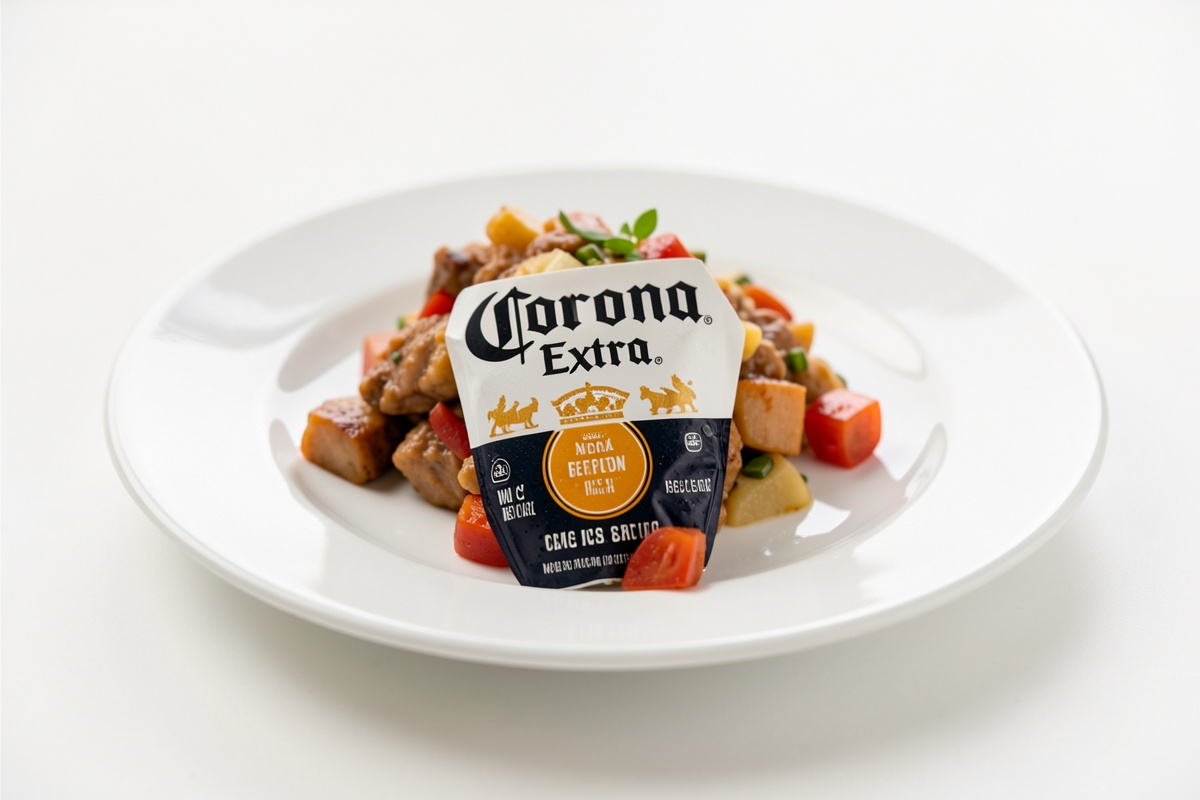 Corona Extra