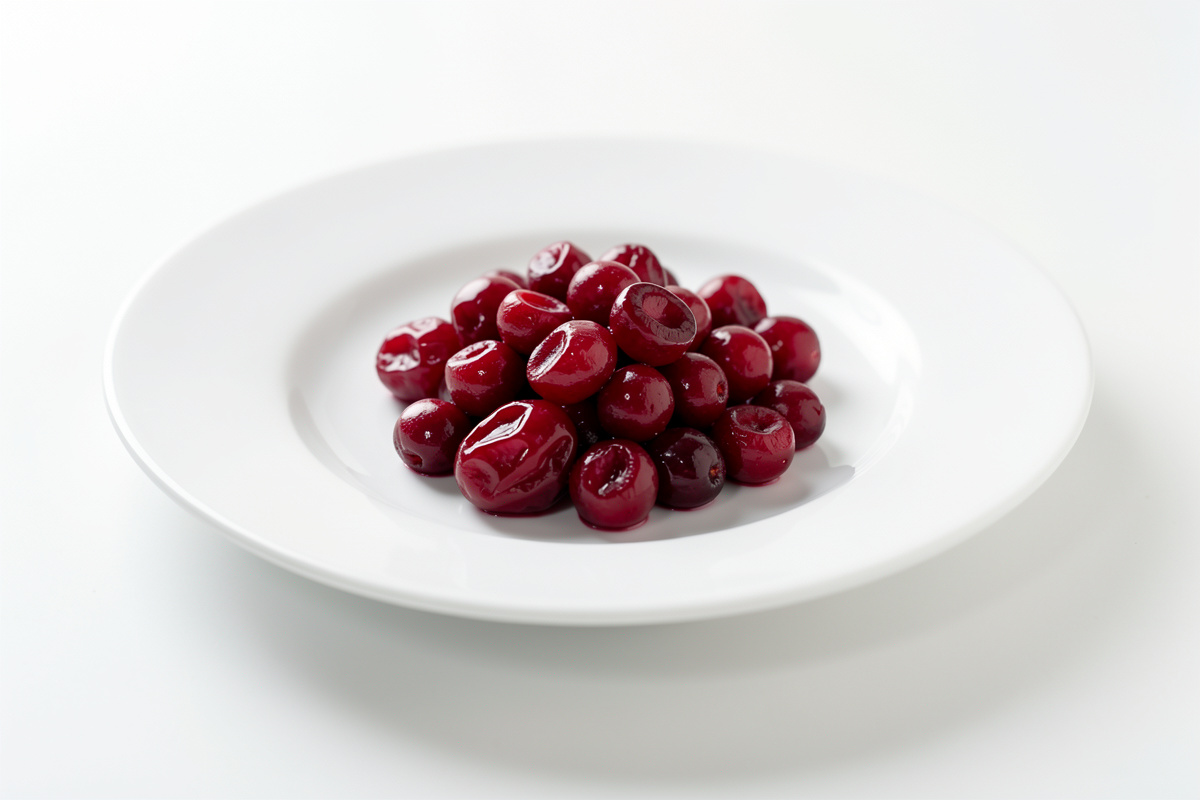 Cranberry