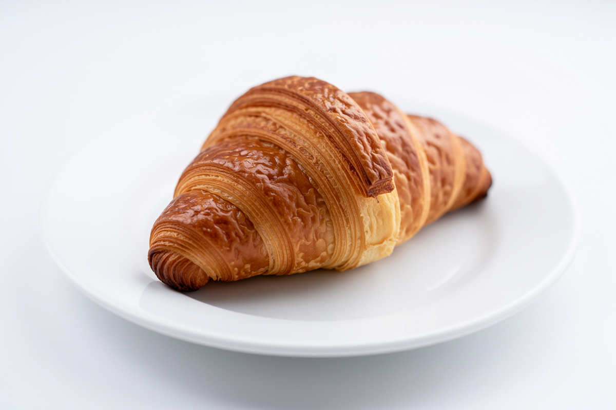 Croissant