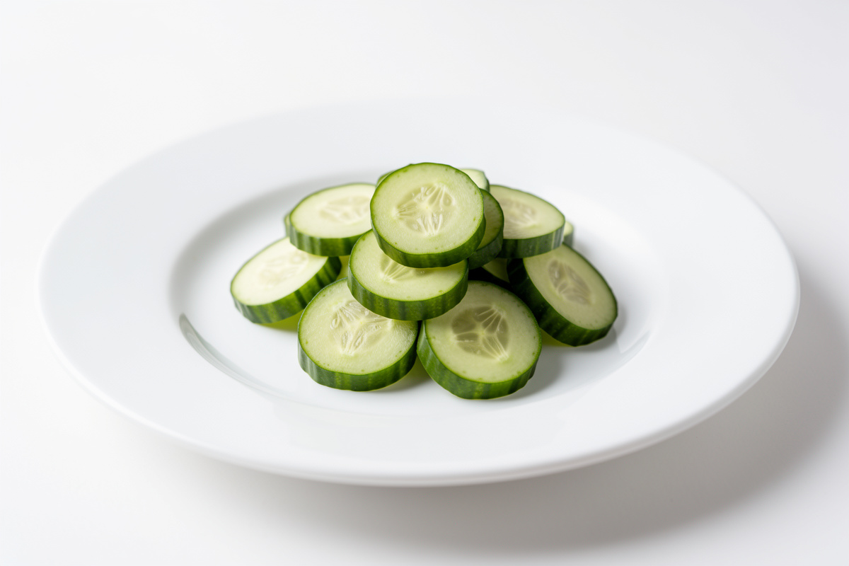 Cukes
