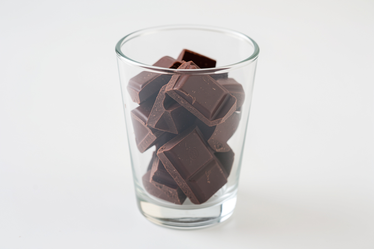 Dark Chocolate