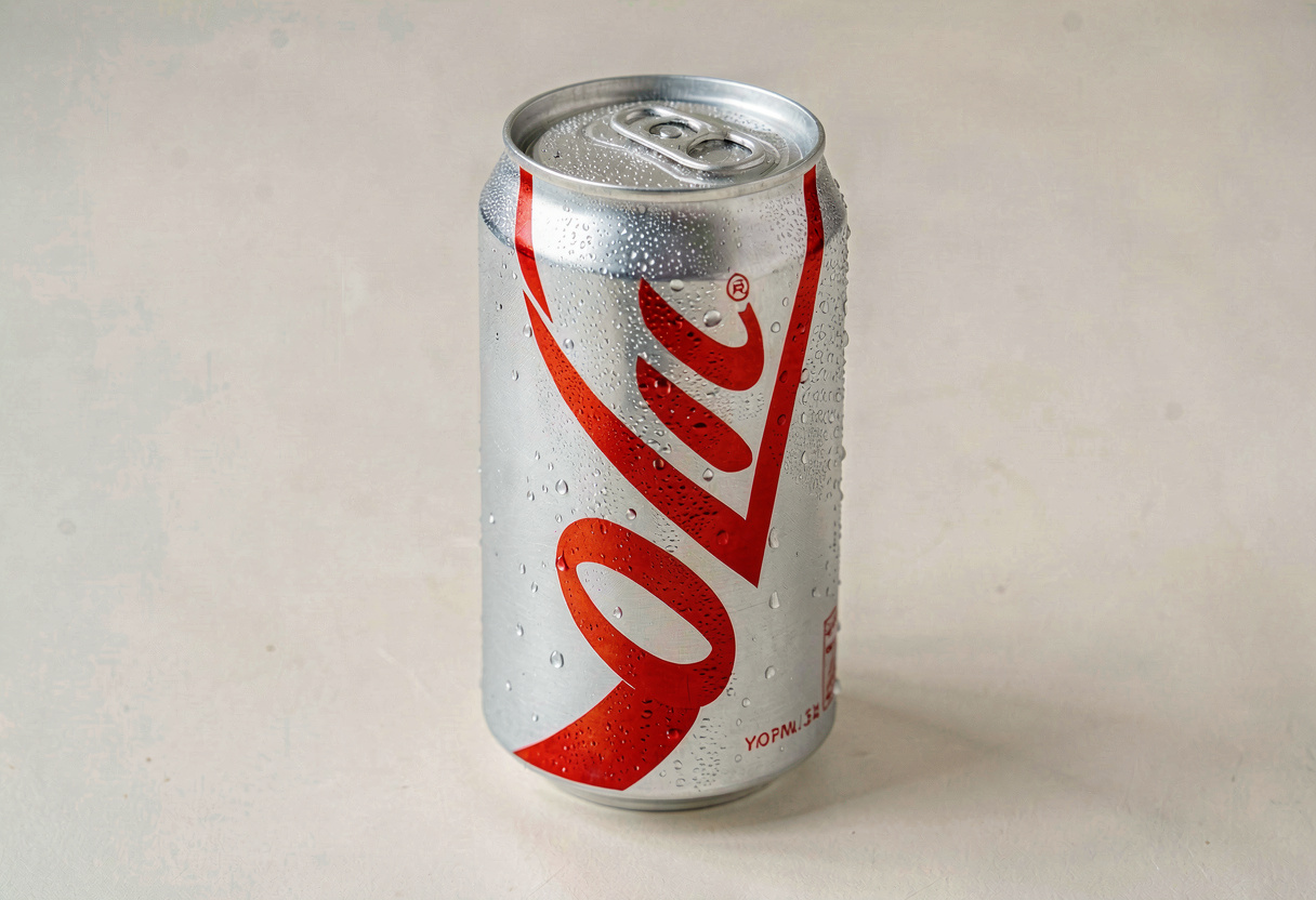 Diet Coke