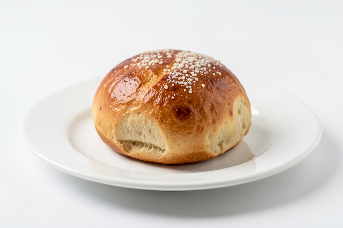 Dinner Roll