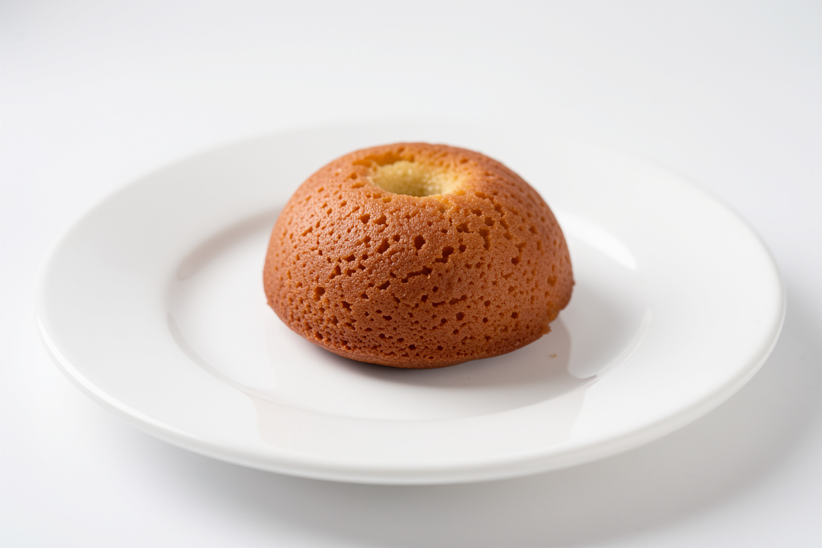 Dunkin Donuts Munchkin