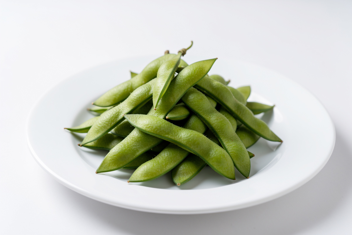 Edamame