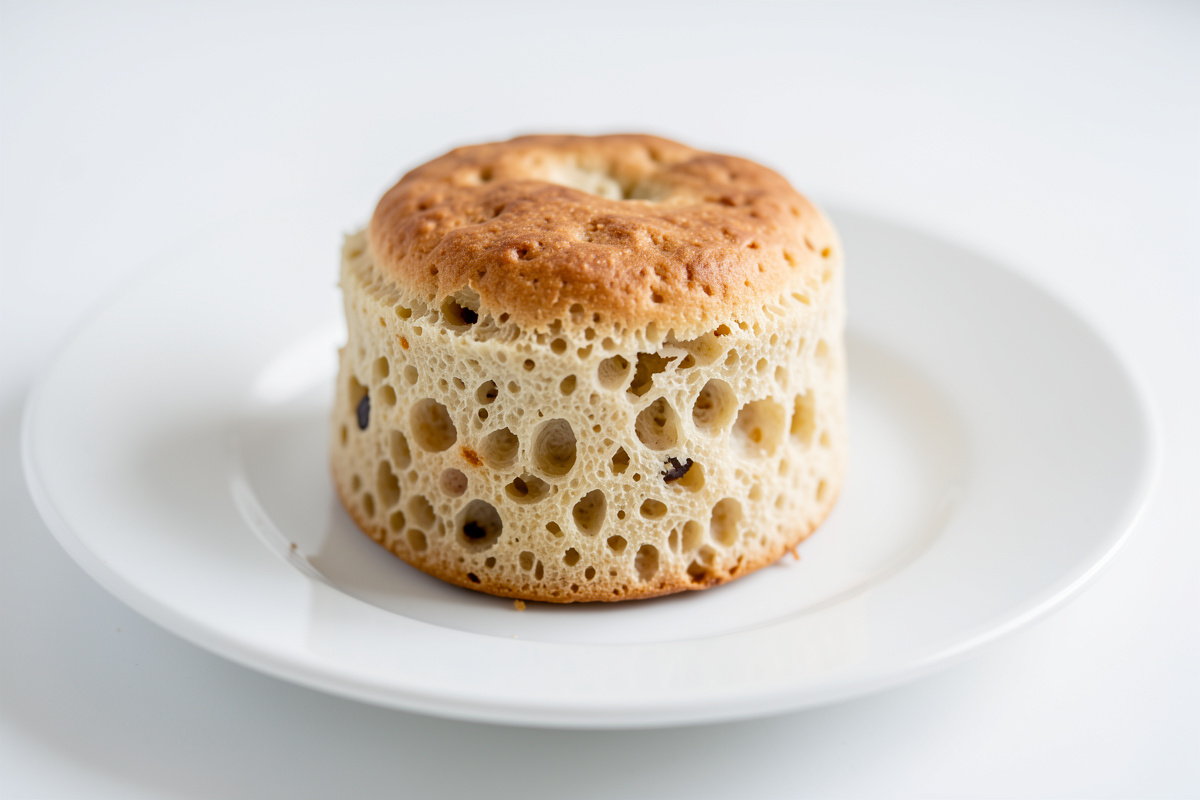 English Muffin