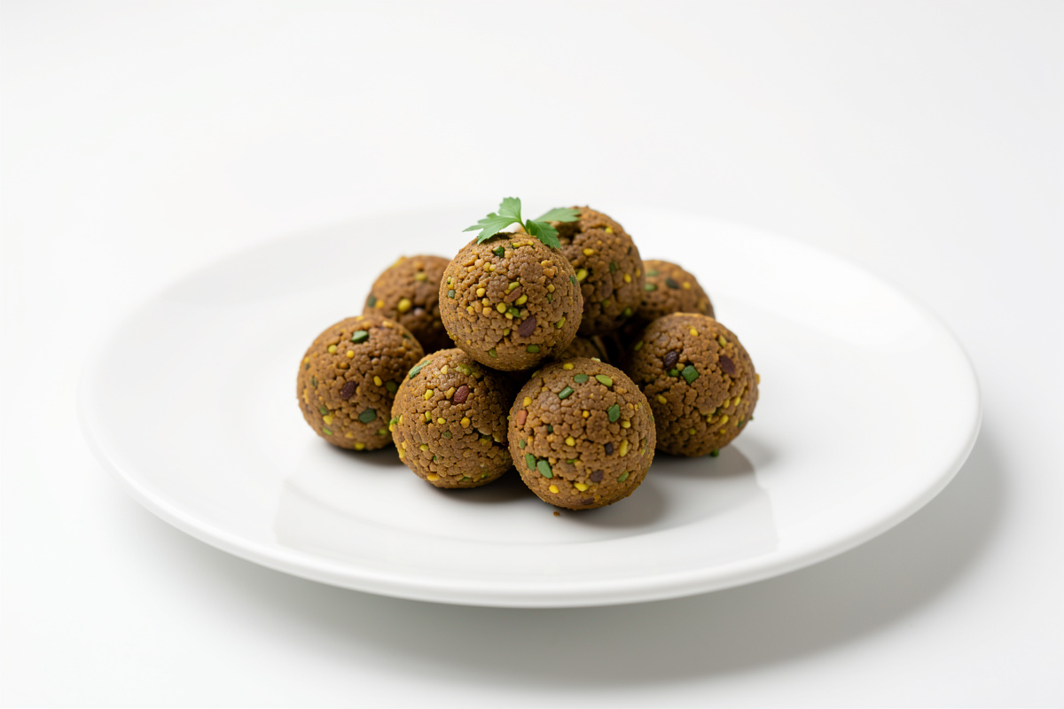 Falafel