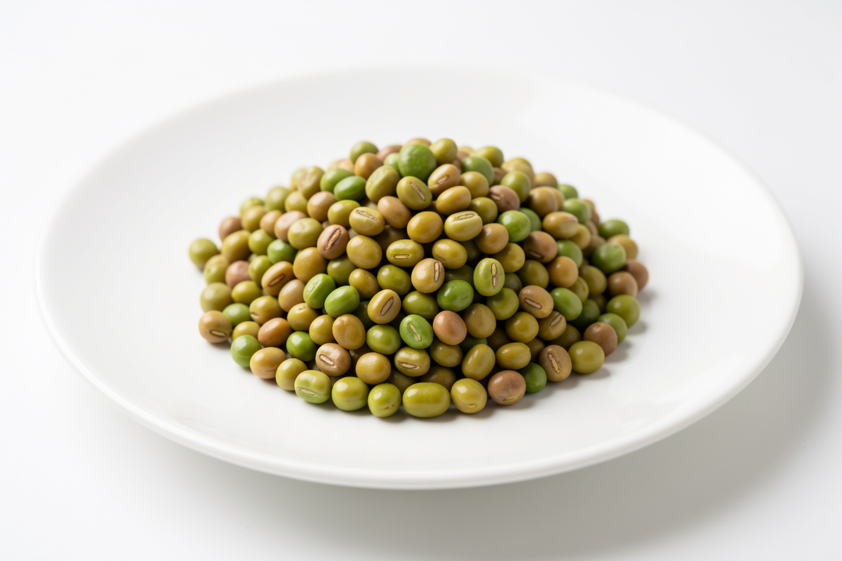 Field Peas