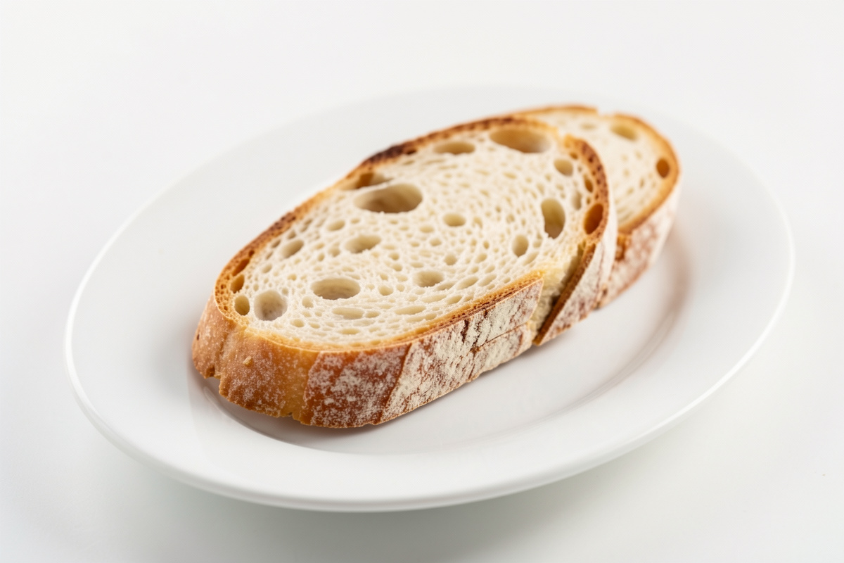 French Bread