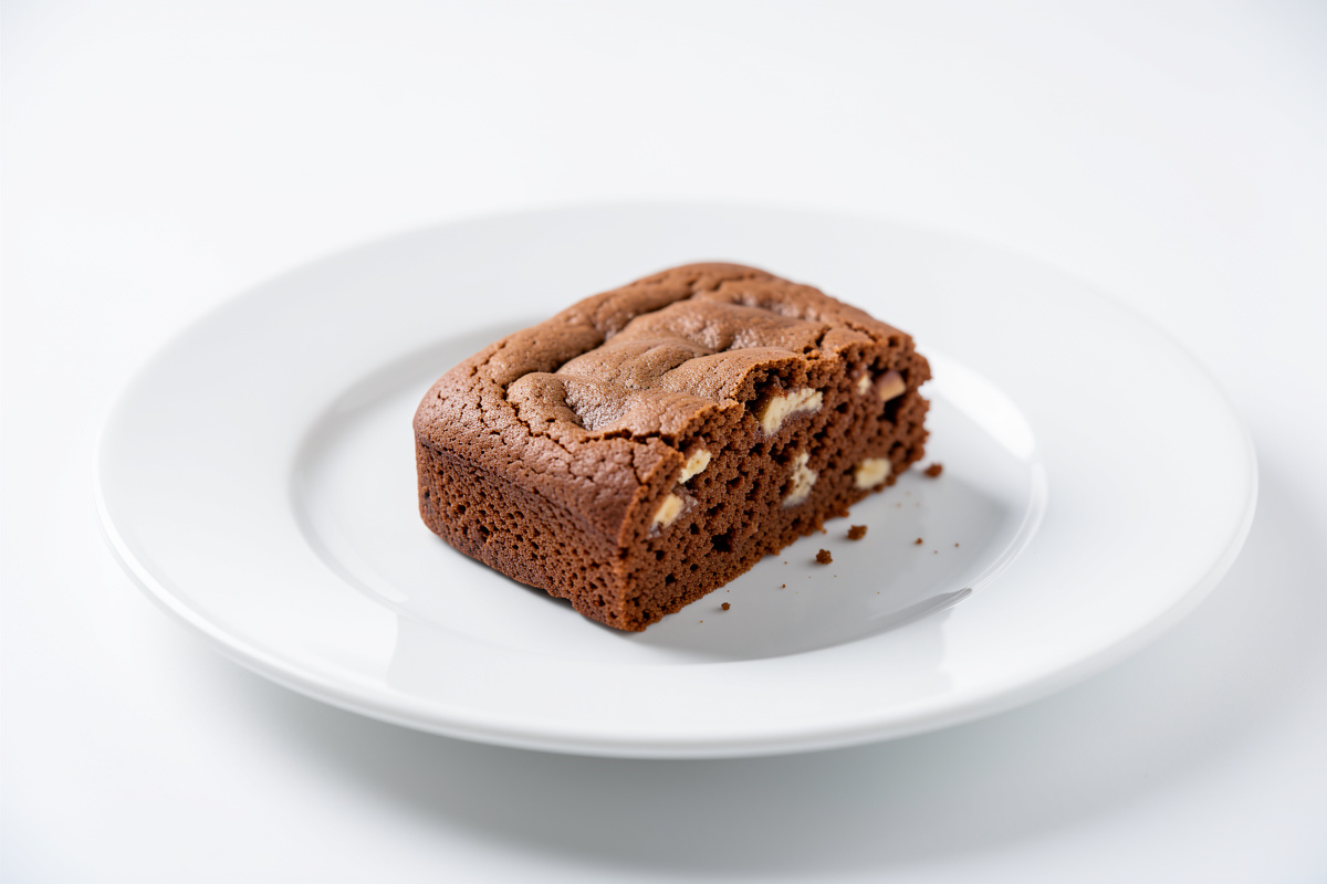 Gingerbread