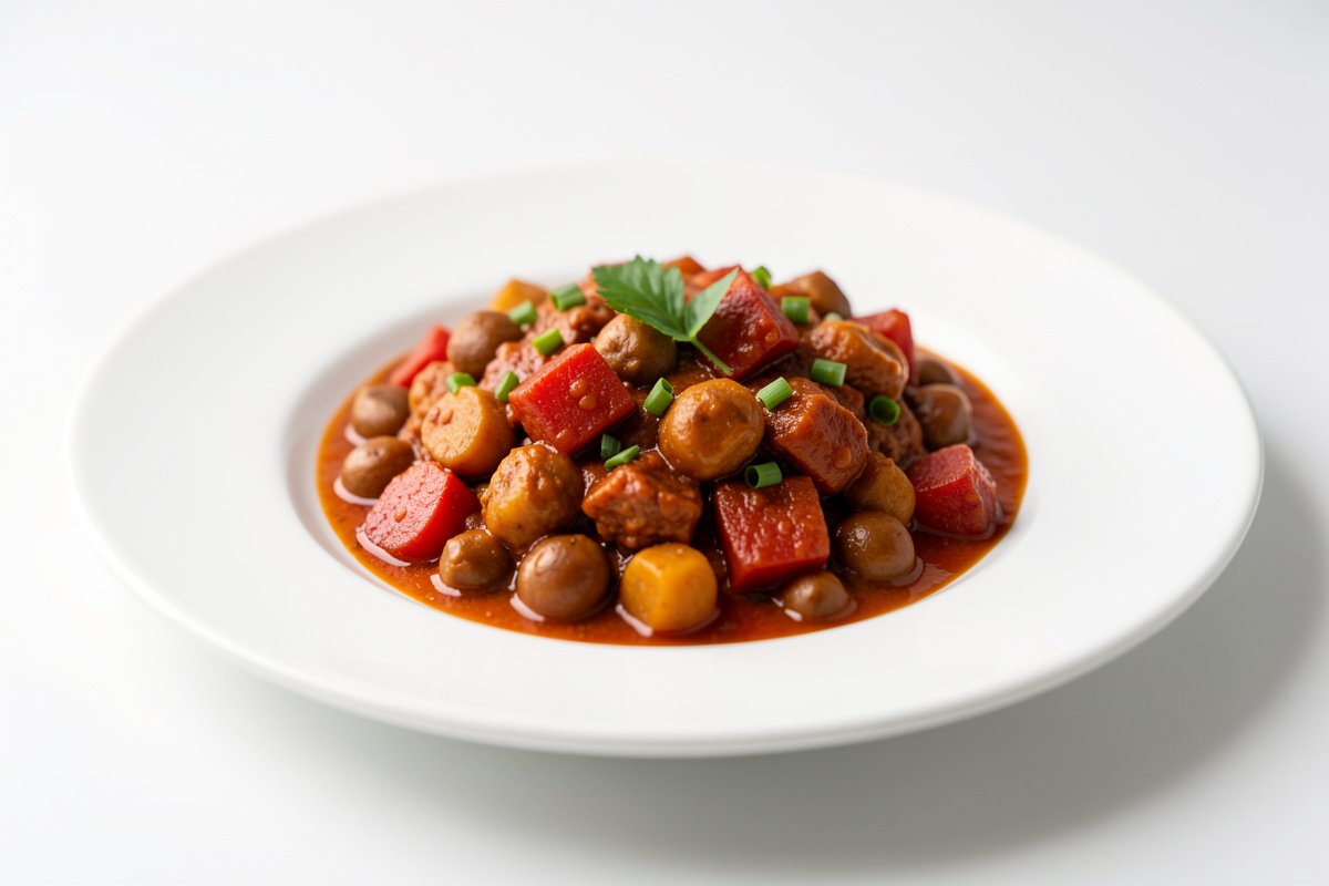 Goulash