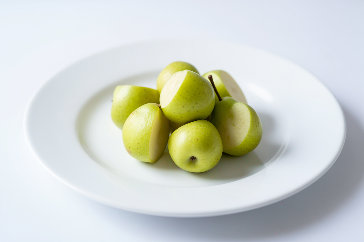 Granny Smith