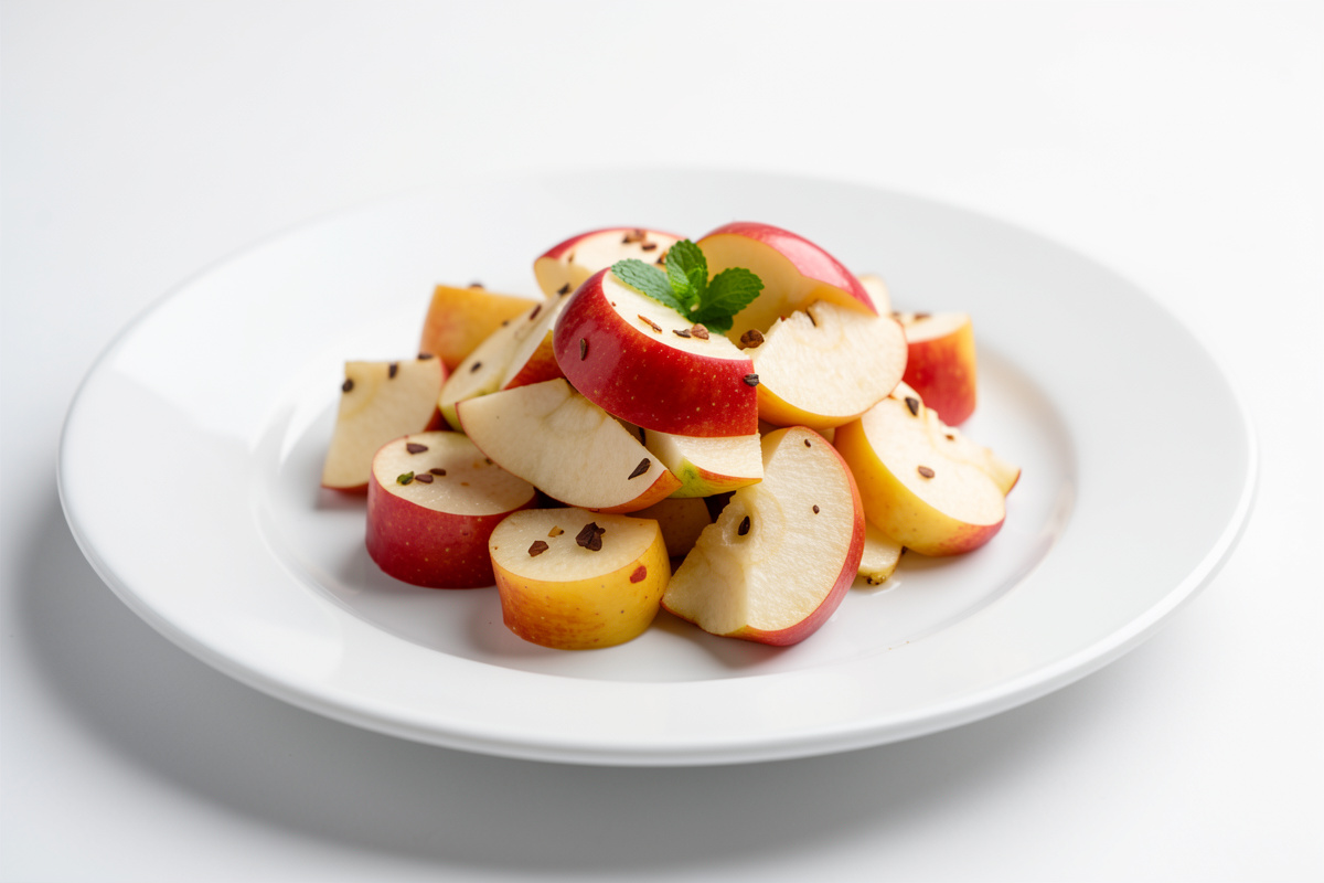 Granny'S Apple Classic