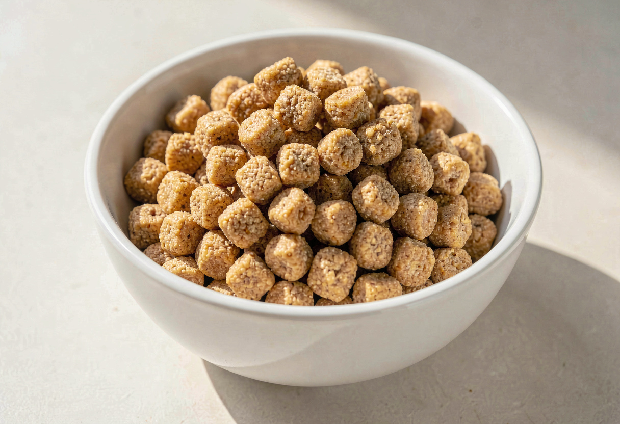 Post Grape-Nuts Cereal