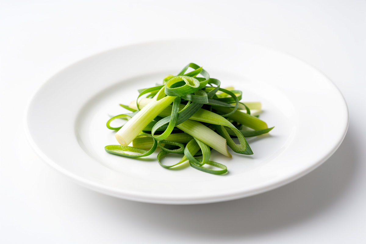Green Onion