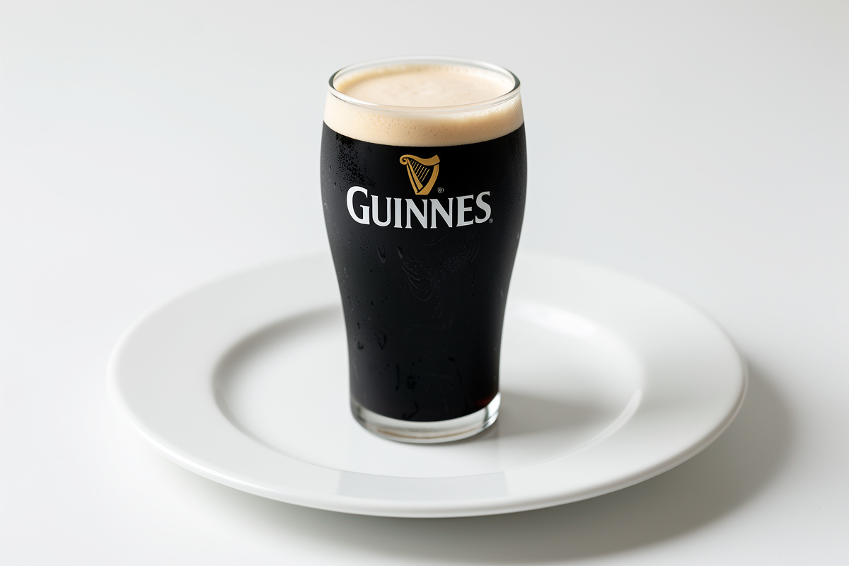 Guinness Stout