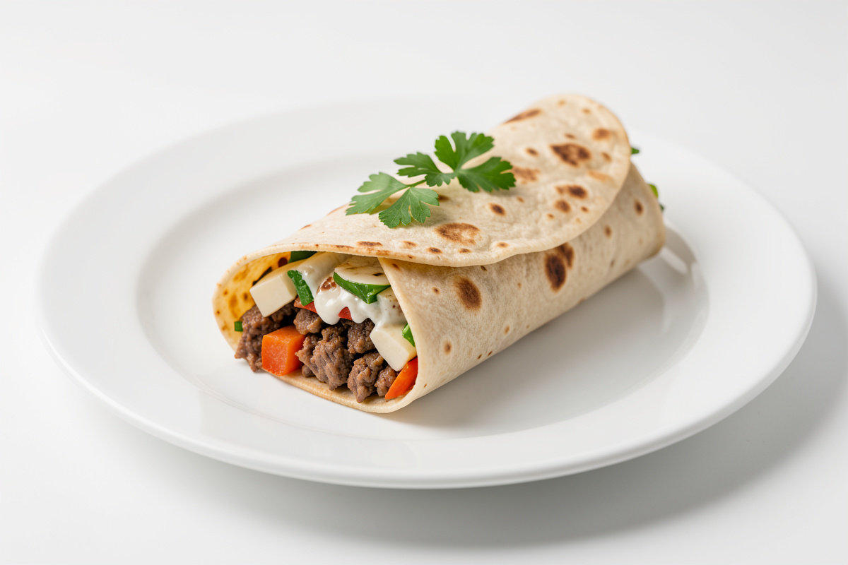 Gyro