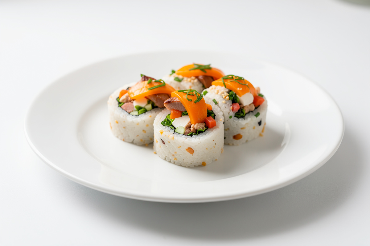 Hawaiian Roll