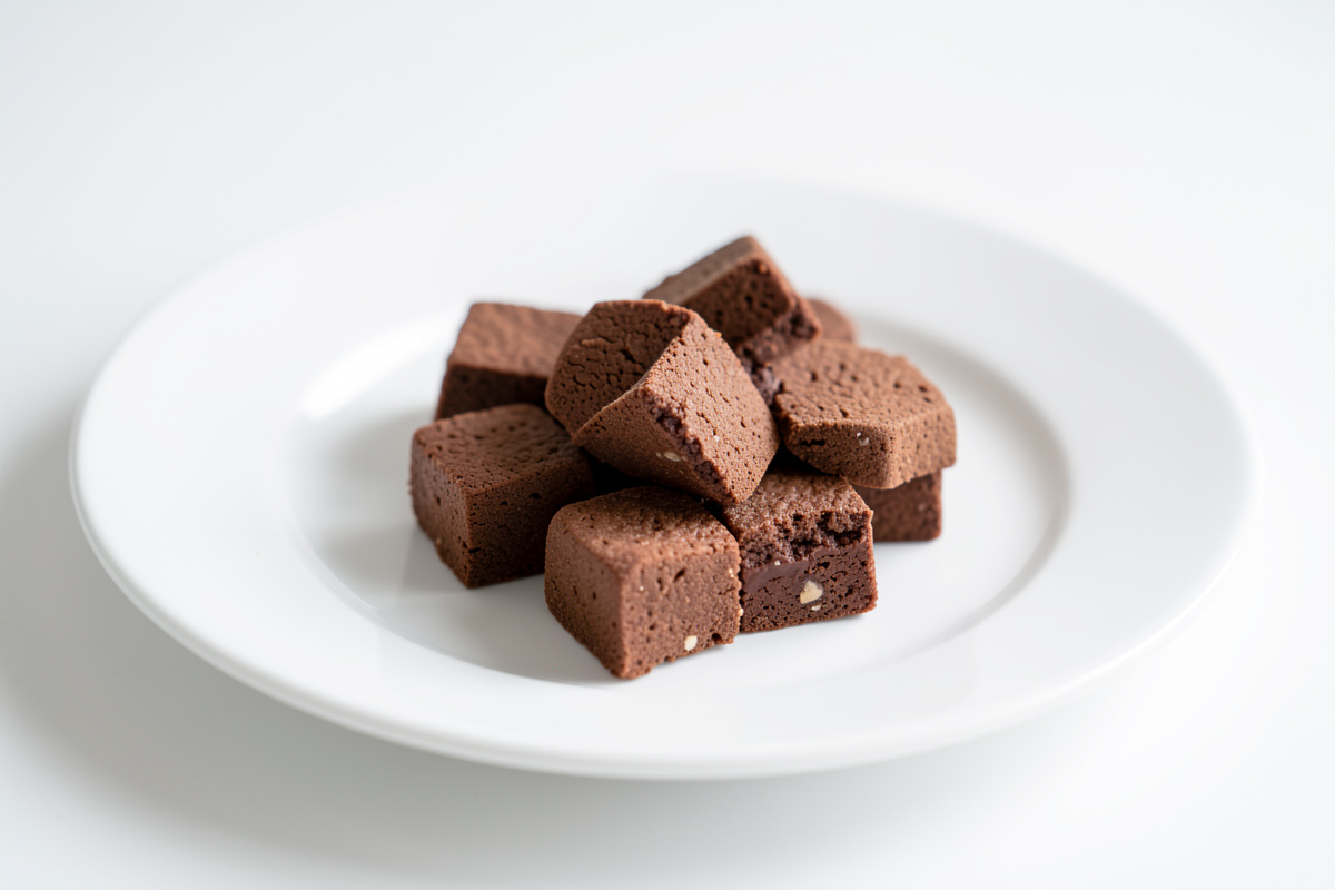 Hershey Mini