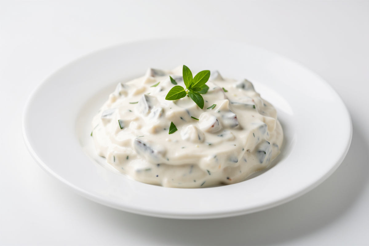 Hidden Valley Ranch Dressing