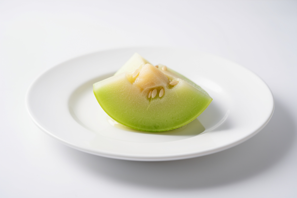 Honeydew