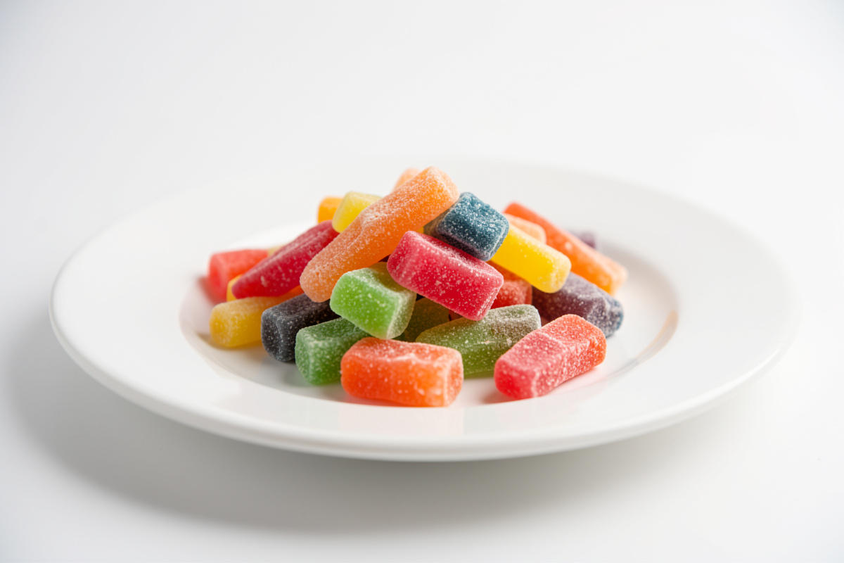 Jolly Rancher
