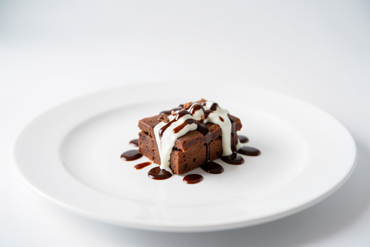 Kahlua And Cream