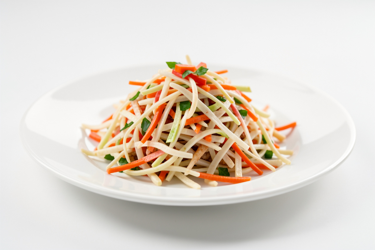 Kfc Slaw