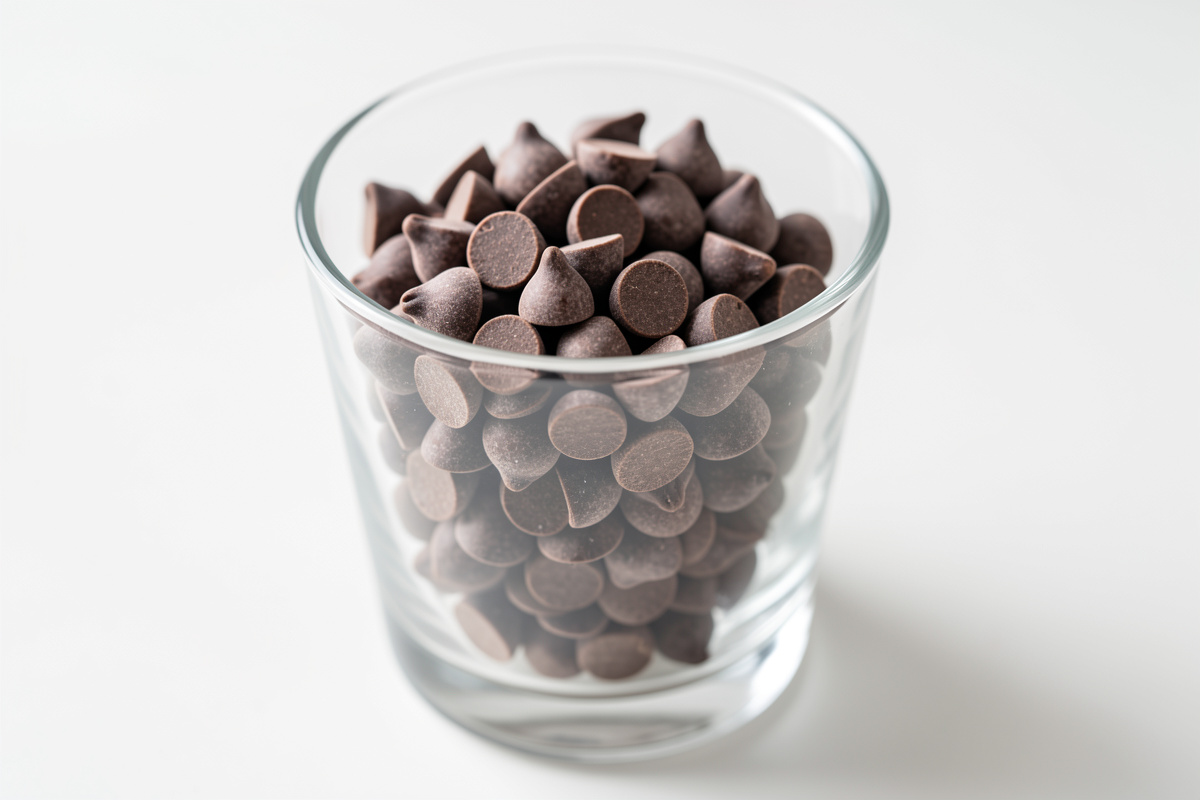 Kirkland Chocolate Chips