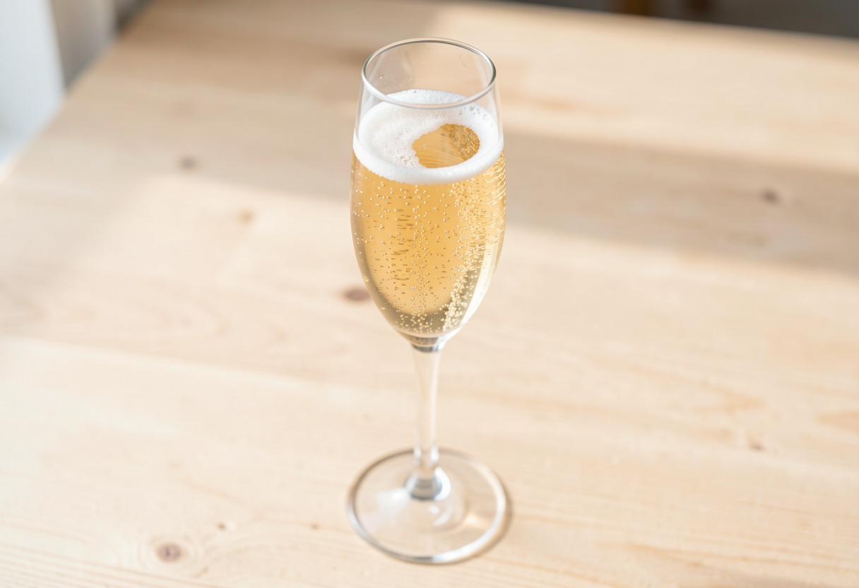 Kirkland Signature Prosecco