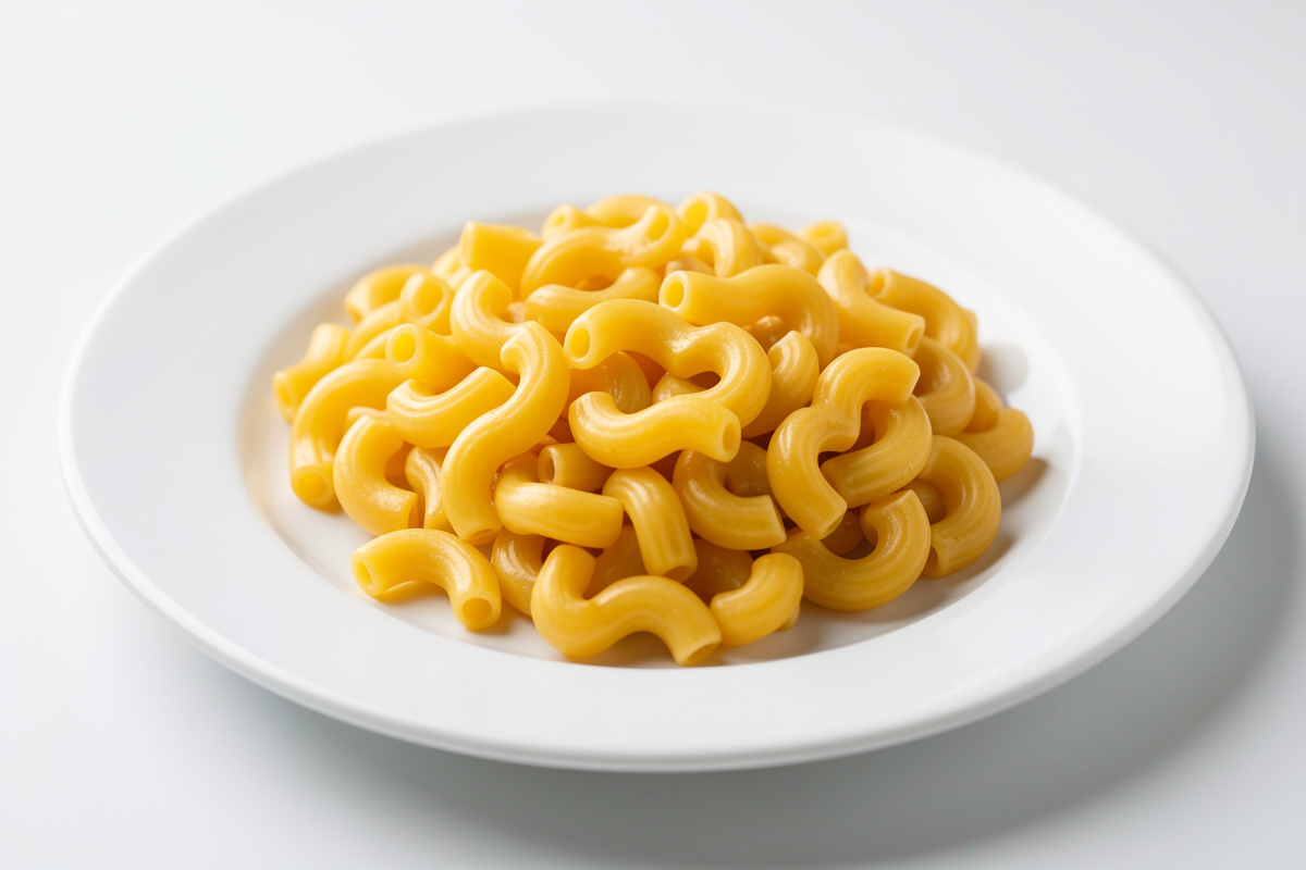 Kraft Macaroni And Cheese