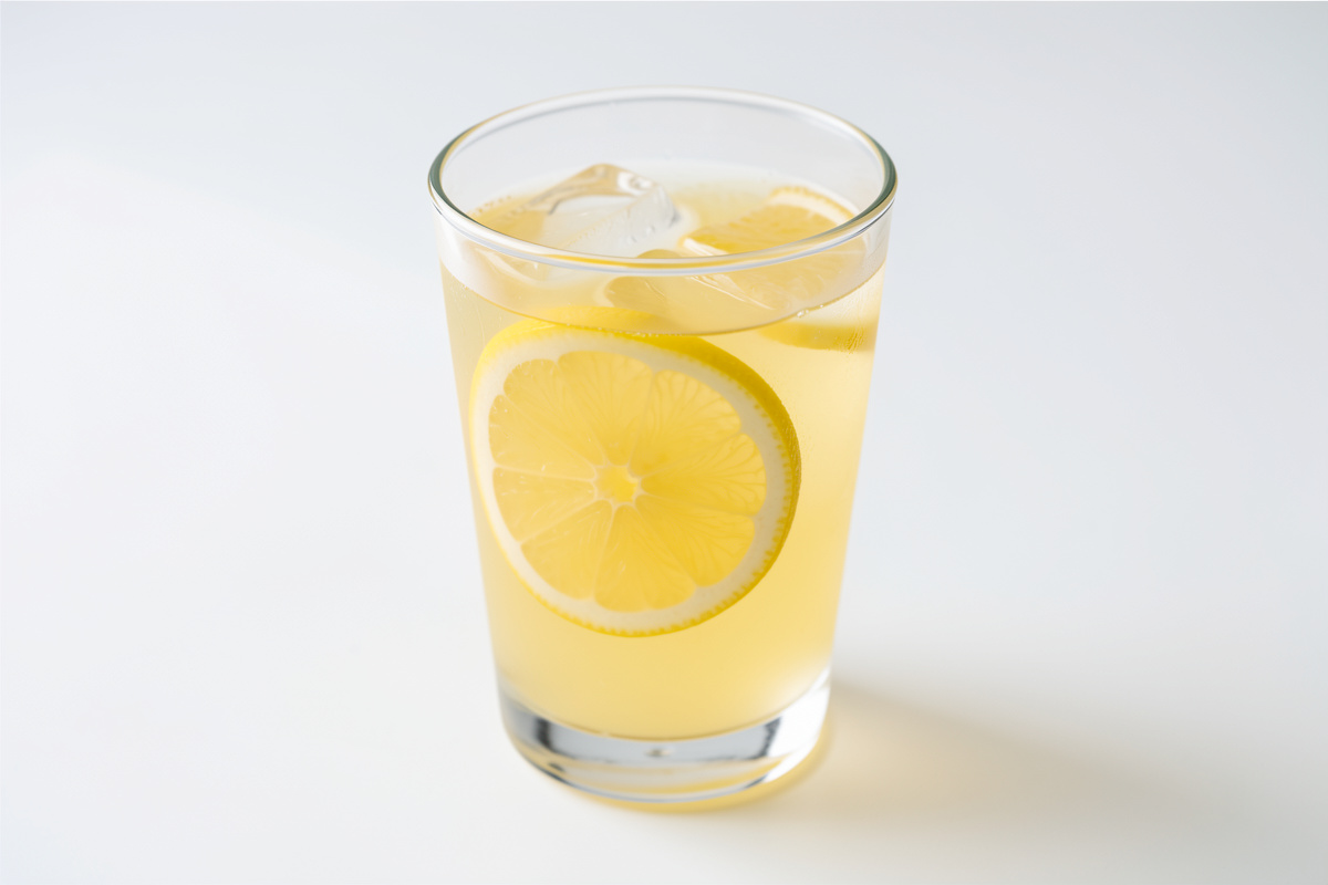 Lemonade