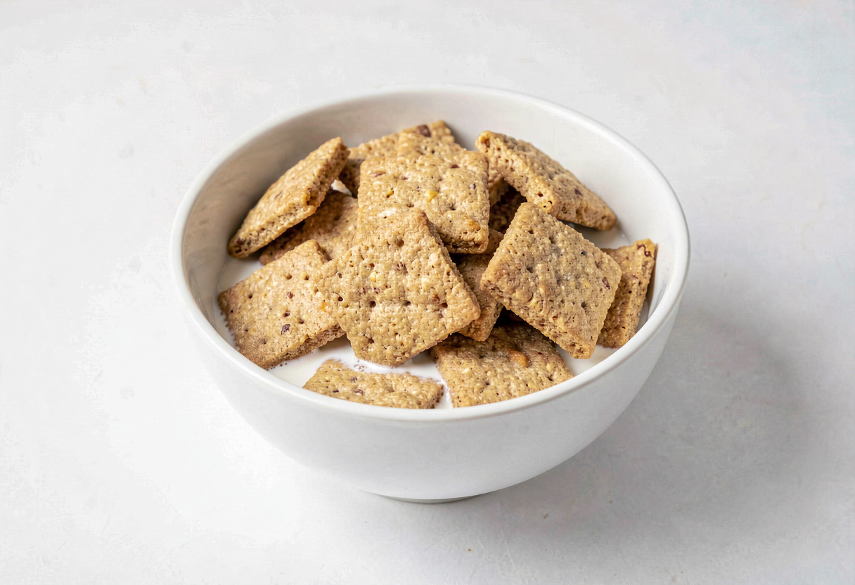 Life Cereal