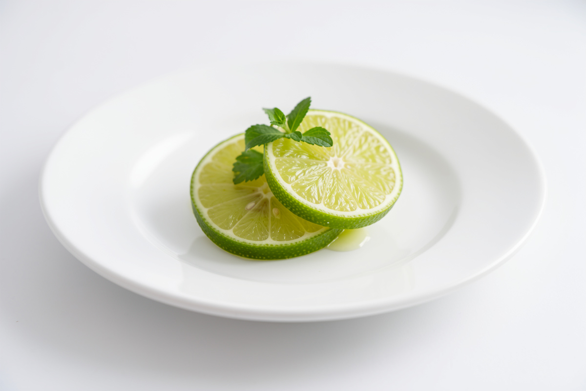 Lime